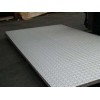 5456铝板铝板铝板铝板铝板