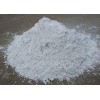氧化钙 生石灰粉 脱硫 酸碱调试剂 污水处理工业级
