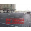 北京丨1.6公分绿化排水板‰车库疏水板