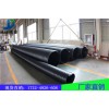 许昌HDPE钢带波纹管生产厂家