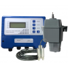 厂家供应HX系列在线浊度仪 量程0-400NTU 水质分析仪