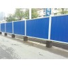 广州PVC围墙厂家直销，广州施工围墙供应，广州塑料围墙报价