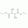 D-酒石酸二乙酯 CAS：13811-71-7