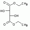 L-酒石酸二乙酯 CAS：87-91-2
