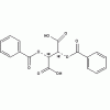 D-二苯甲酰酒石酸 CAS：17026-42-5