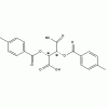 D-对甲基二苯甲酰酒石酸 CAS号：32634-68-7
