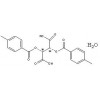 D-对甲基二苯甲酰酒石酸一水物 71607-32-4