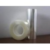 硅胶保护膜，硅胶保护膜的用途，硅胶保护膜的厂家