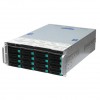 杰士安24盘监控管理存储转发一体机,视频监控存储,存储方案