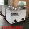 HX-1200液压双缸热熔釜 公路热熔划线机热熔釜 融化料机