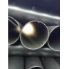 北京热浸塑钢管厂家，供应大兴电力热浸塑钢管，型号齐全