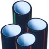 HDPE彩色硅芯管生产厂家