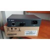 烽火OL100CR-04B-V5-220光纤收发器