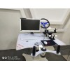 供应老年ZEPU-SG3情景手部功能上肢反馈评估训练桌厂家