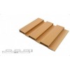 PVC木塑PE木塑型材挤出机专业制造