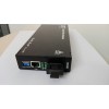 CTC FMC-10/100SC020/AC 光纤收发器