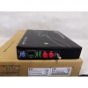FRM220-10/100I-FC020/AC光纤收发器