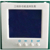 DD301-DD308多回路能耗监测仪表