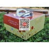 广州精装盒（有哪些精装盒怎么订制呢~各种精装盒报价）如何订制