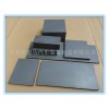 安徽供应优质钨钢台湾钨钢硬质合金板块/棒料，雅思达模具