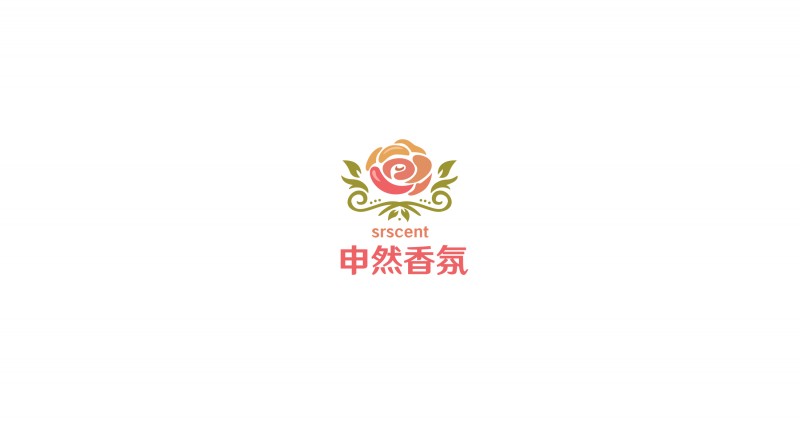 logo原图