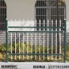 玻璃钢栅栏生产厂家@玻璃钢护栏规格