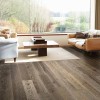 四川实木地板好看的纹理和实木地板颜色选橡木实木地板
