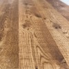 成都木地板芙兰达实木地板，复合木地板和三层实木地板规格大小
