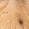 成都木地板分类木地板厂家四川木地板品牌