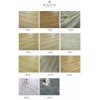 杭州批发各种强化地板实木地板厂家直销