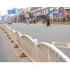 长沙锌钢护栏市政护栏百叶窗围墙栅栏高速公路护栏