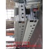 大型铸件河北生产厂家-河北兴利环保机械有限公司