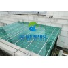 上海生产加工定制PC板材塑玻璃板透明耐力板方紫外线防爆