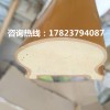 重庆专业生产走廊树脂扶手 树脂防撞扶手厂家供应批发价格