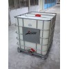 IBC集装桶1吨塑料化工桶防静电