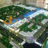 园林规划，区域模型制作找广东省模型企业