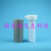 上海屹尧WX-8000专家型微波消解罐进口TFM材质
