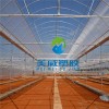 上海PC阳光板厂家供应米字型阳光板