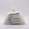 塑料抗菌母粒广州批发塑胶抗菌粒子价格/供应商