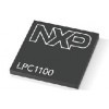 供应NXP单机片现货