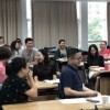 华中科技大学工商管理硕士MBA高级课程研修班