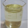 榆林厂家直供优质洗涤原料 十二烷基苯磺酸钠（液体） 延安盛源
