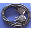 6ES7901-3CB30-0xA0 编程通讯电缆