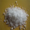 一级白色氧化铝磨料 白刚玉1-3mm用于工业耐火材料