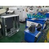 齐齐哈尔市基业箱壳体成型设备  一人生产安全稳定