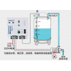 自动水位控制器液位水泵供排水通用型