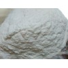大量供应食品级防腐剂醋酸钙