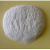 大量供应食品级防腐剂山梨酸钙