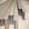 长沙镀锌工字钢加工厂家，Q345B材质工字钢价格