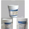 地下室防水堵漏系列|Coprox微米高强渗透防水涂料